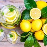 7 бід-одна відповідь: корисні властивості лимона, про які повинен знати кожен