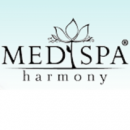 МедиСпа Гармони клиника лазерной косметологии и медицины