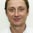 Нестеренко Сергей Леонидович