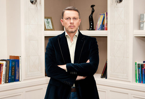 Dr. Slosser