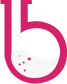 BeautyLab