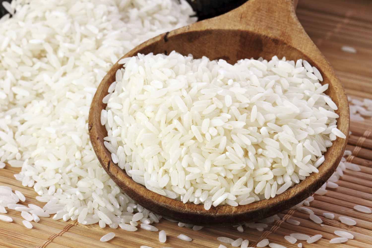 Противопоказания к проведению рисового обертывания