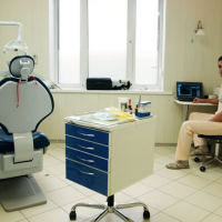 Клиника Доброго Стоматолога