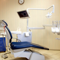Клініка Доброго Стоматолога