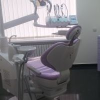 Стоматологическая клиника Маэстро