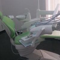 Стоматологическая клиника Маэстро