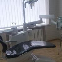 Стоматологічна клініка Маестро