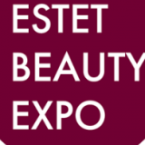 Конгрес індустрії краси Estet Beauty Expo 2016