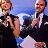 Премия Stella International Beauty Awards 2017 определила лучших в сфере Эстетической медицины