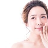 4 корейских дерматолога раскрывают свои процедуры по уходу за кожей - инъекционные и другие