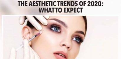 6 тенденций пластической хирургии, которые следует ожидать в 2020 году, по мнению экспертов