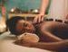 Забавні факти про масаж, а також круті SPA-процедури по всьому світу