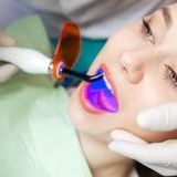 Лазерна стоматологія: що потрібно знати про даний тип лікування