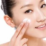 Секрети перетворення шкіри від корейського косметолога