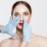 5 фактів про нехірургічні операції на носі 
