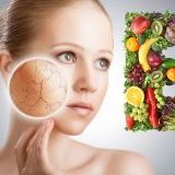 Витамин Е: чем он полезен для вашей кожи и какое воздействие оказывает