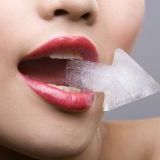 8 продуктов, которые могут вызвать неприятный запах изо рта