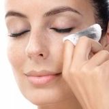 Руководство по удалению макияжа и правильному очищению кожи