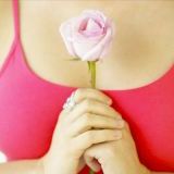 Грудь скажет вам спасибо! 5 советов для красивой груди