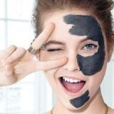 Лучшие маски для лица, чтобы подготовить вашу кожу к безупречному нанесению макияжа