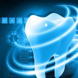Що таке цифрова стоматологія?