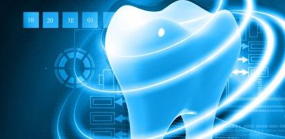 Що таке цифрова стоматологія?