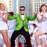 Gangnam stylе покорил и пластическую хирургию