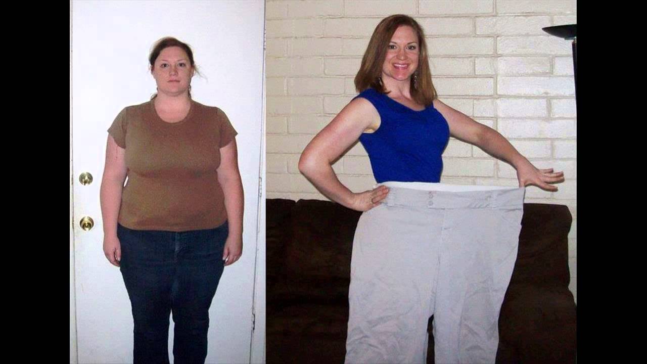 Жизнь разделена на до и после. Похудение до и после. Результаты похудения. Похудела до и после. Фото худеющих до и после.