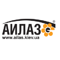 Аілаз медичний центр