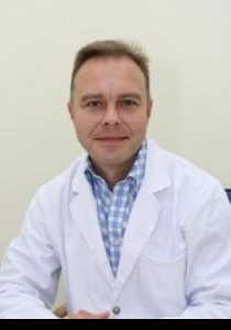 Дитковский Дмитрий Анатольевич