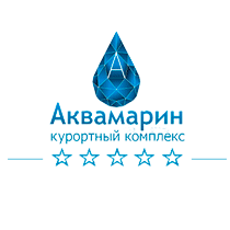 Аквамарин спа-центр