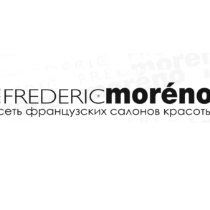 Фредерик Морено салон красоты