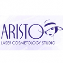 Арісто студія лазерної косметології