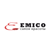 Еміко салон краси