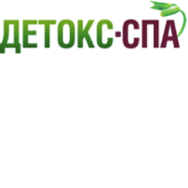 Детокс спа клиника красоты