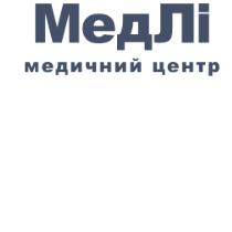 МедЛі, стоматологічний центр
