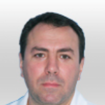 Облап Николай Вадимович