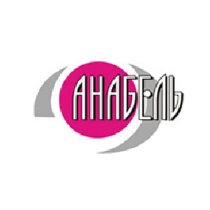 Анабель салон краси