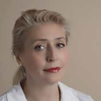 Петренко Наталья Эдуардовна
