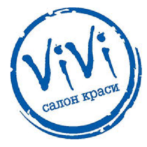 ВіВі салон краси
