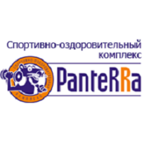 Пантерра спортивно-оздоровчий комплекс