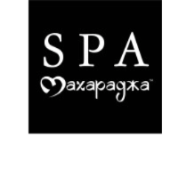 Махараджа, СПА центр