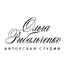 Файна салон краси