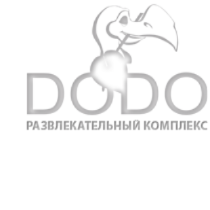 Додо, СПА центр
