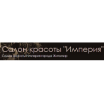 Империя салон красоты