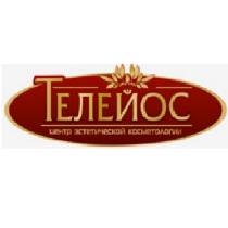 Телейос центр естетичної косметології