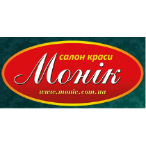 Моник салон красоти