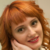 Сидько Инна Юрьевна