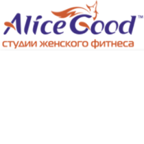 AliceGood, студия женского фитнеса 
