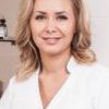 Касьяненко Алина Анатольевна
